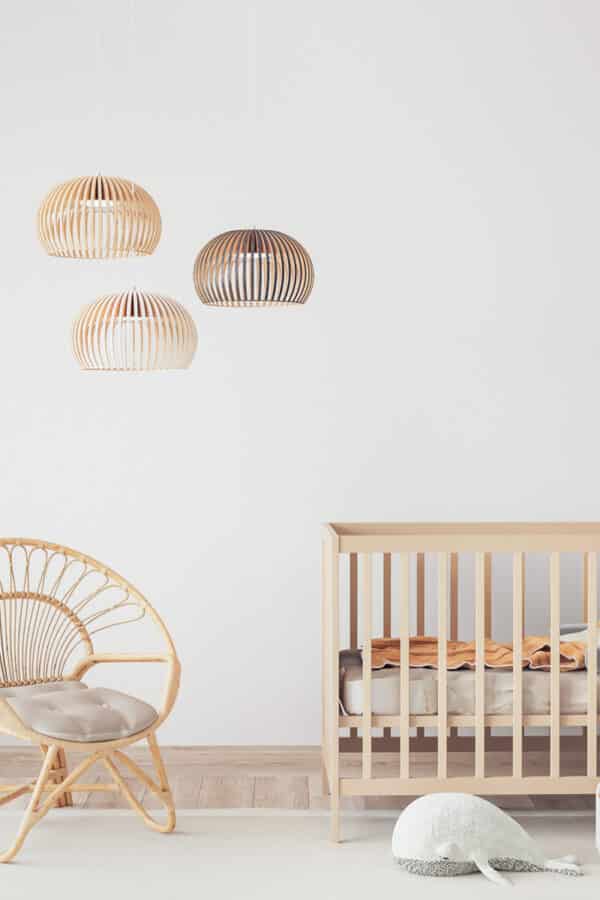 25 Best NonToxic & Organic Crib Mattresses 2024 Raepublic