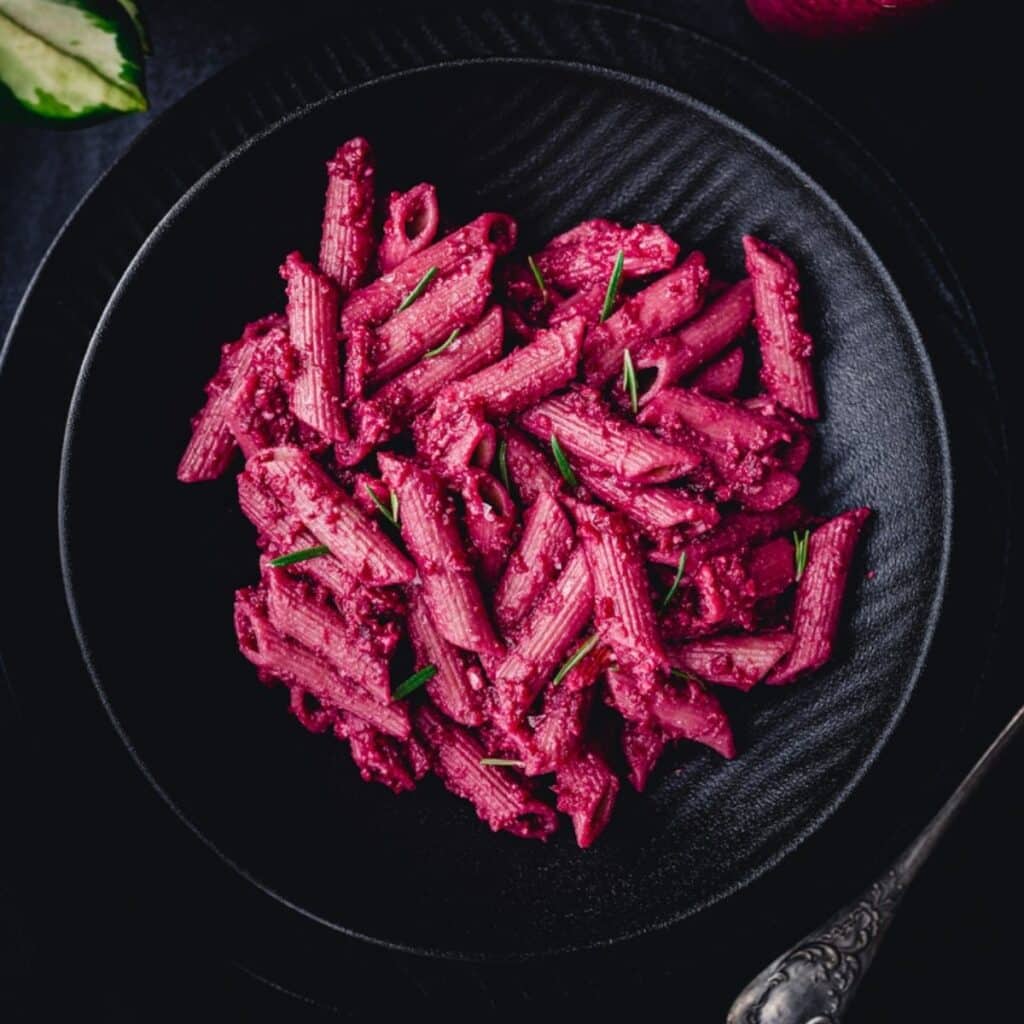 25-best-substitutes-for-cilantro-fresh-and-dried-options-raepublic