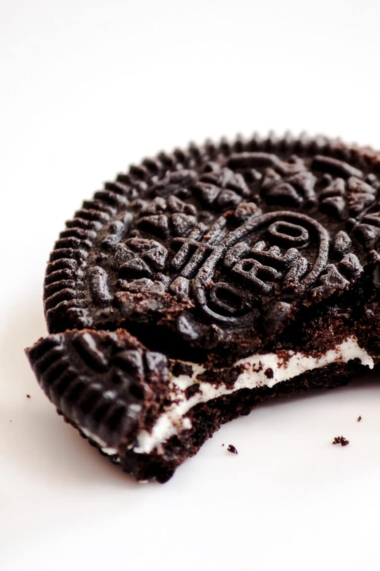Are Oreos Vegan? Yes And No Explained!