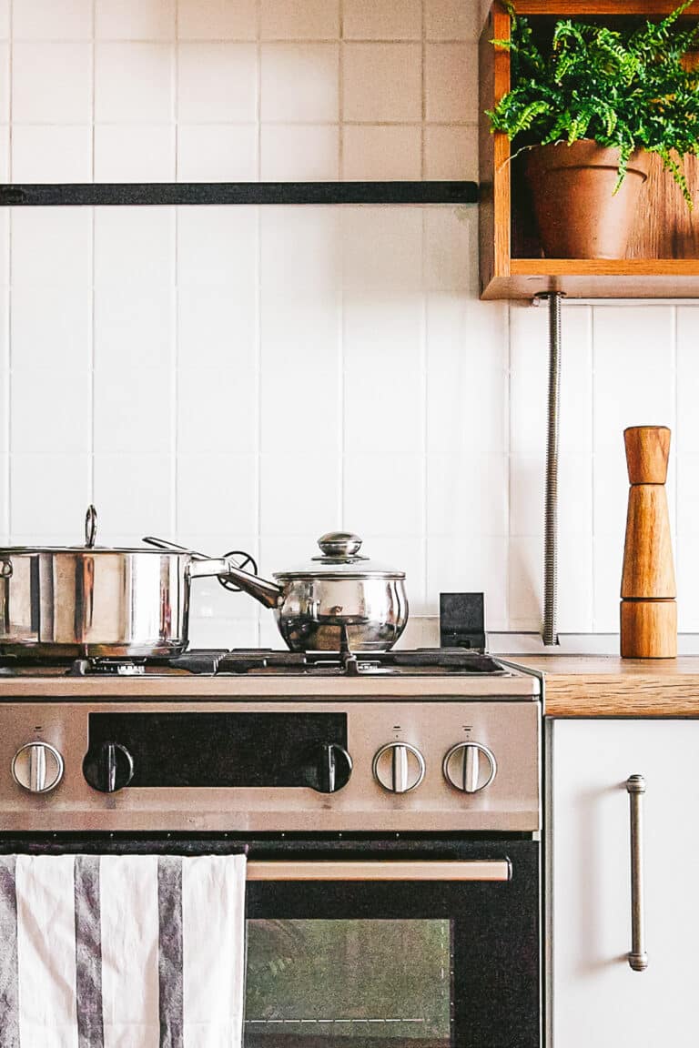 Is Stainless Steel Cookware Safe? (Complete Guide)