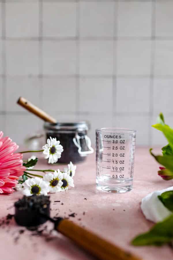 How Many Ounces In A Tablespoon (+ Free Conversion Guide!) Raepublic