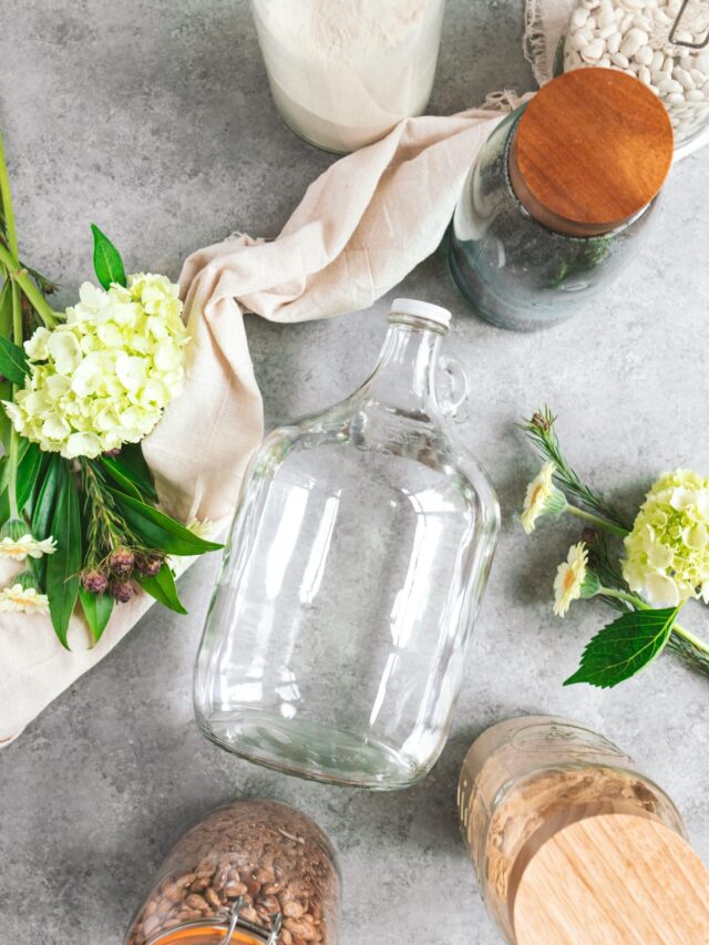 how-many-ounces-in-a-half-gallon-raepublic