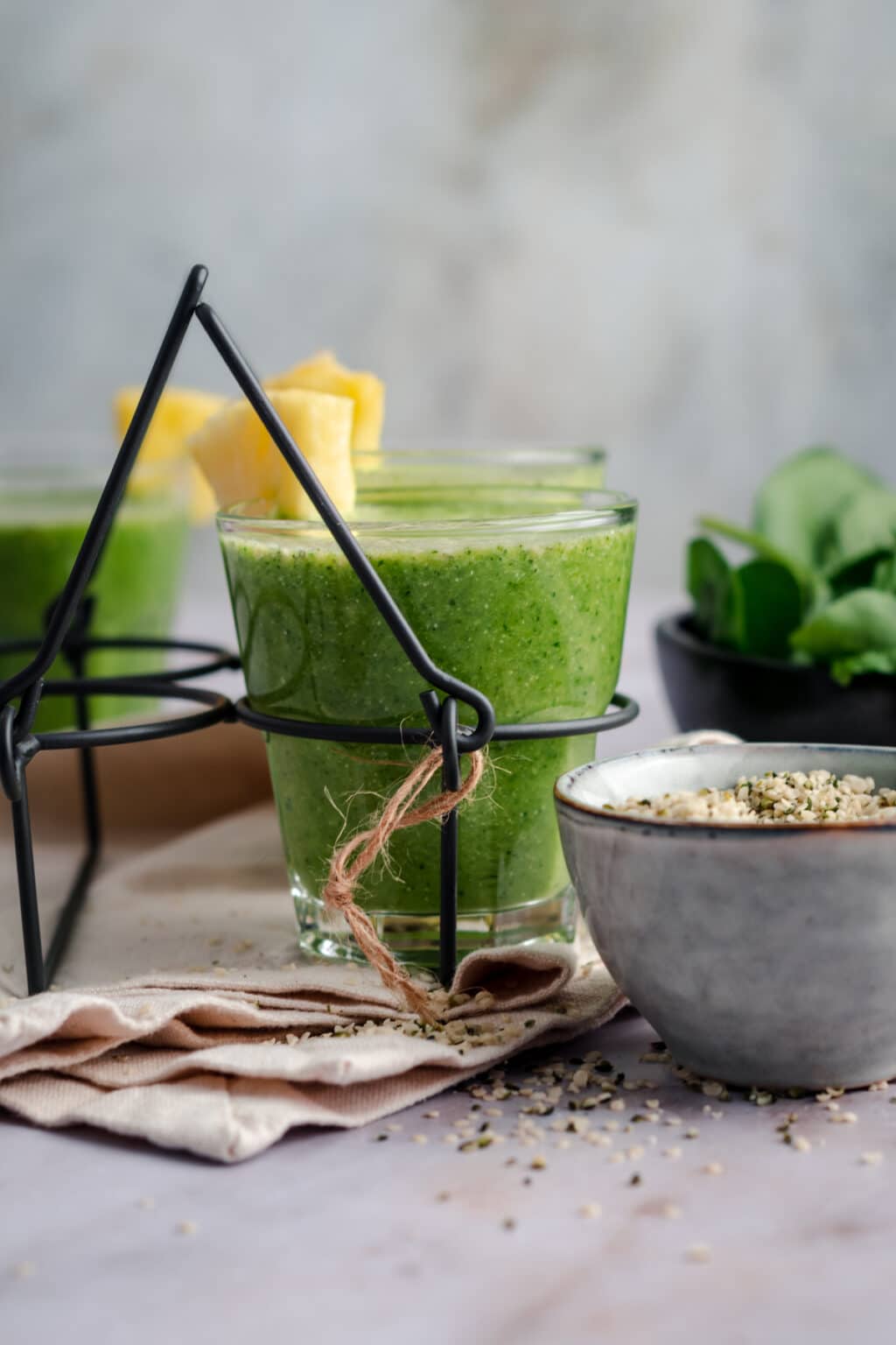 How To Cook Garbanzo Beans Ultimate Guide (Video) Raepublic