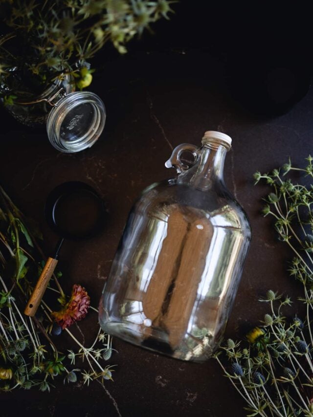 How Many Cups In A Gallon Raepublic