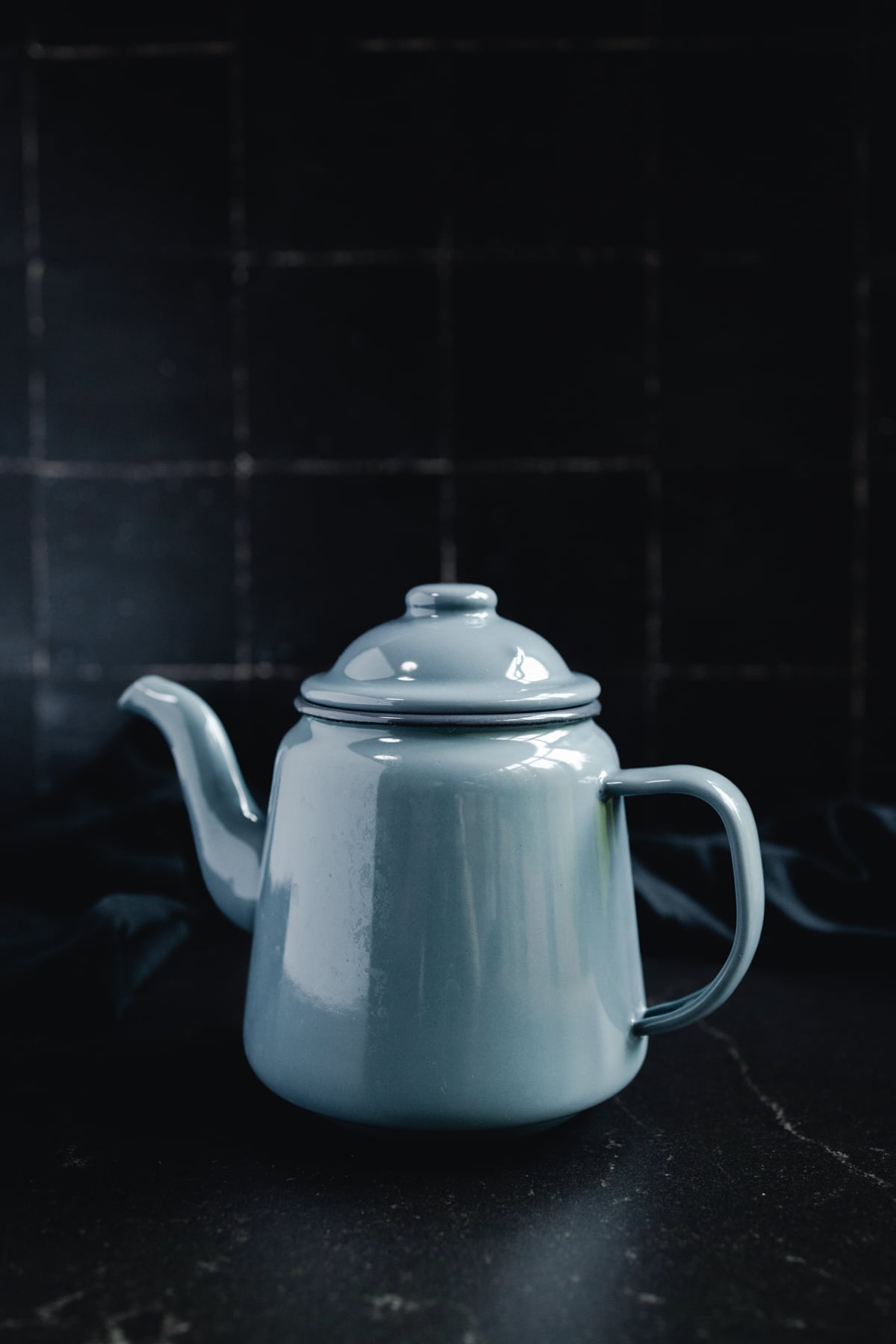 21 Safest Non Toxic Tea Kettles 2024